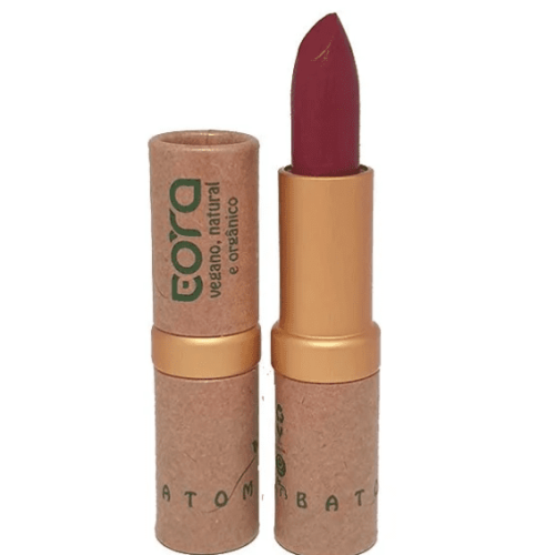 Batom Nutritivo É HOJE - EORA