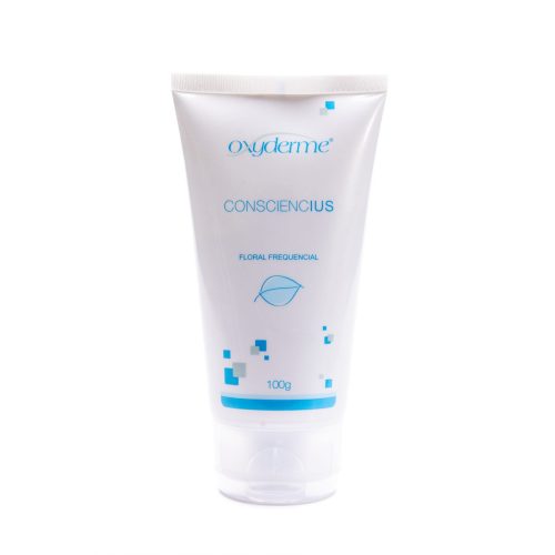 Consciencius Oxyderme Fisioquantic