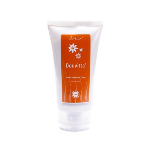 Douvitta Biofactor Fisioquantic