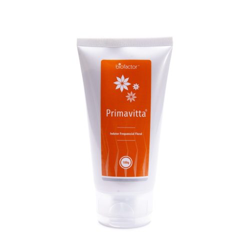 Primavitta Biofactor - Fisioquantic