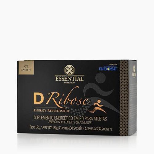 D Ribose Display 150G/30Ds - Essential