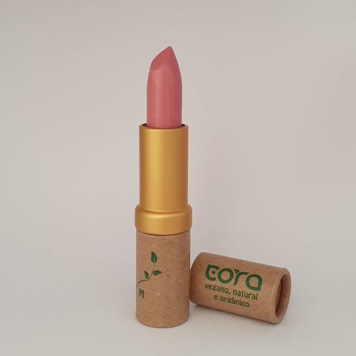 Batom Nutritivo GOOD VIBES - EORA