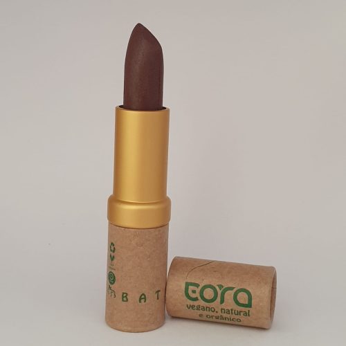 Batom Nutritivo MIGA, SUA LOKA - EORA