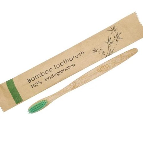 Escova de Dentes Ecologicas - Eora